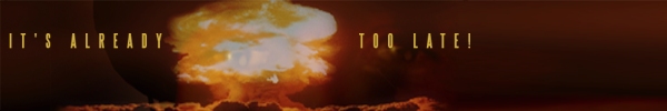 operation Flashpoint.